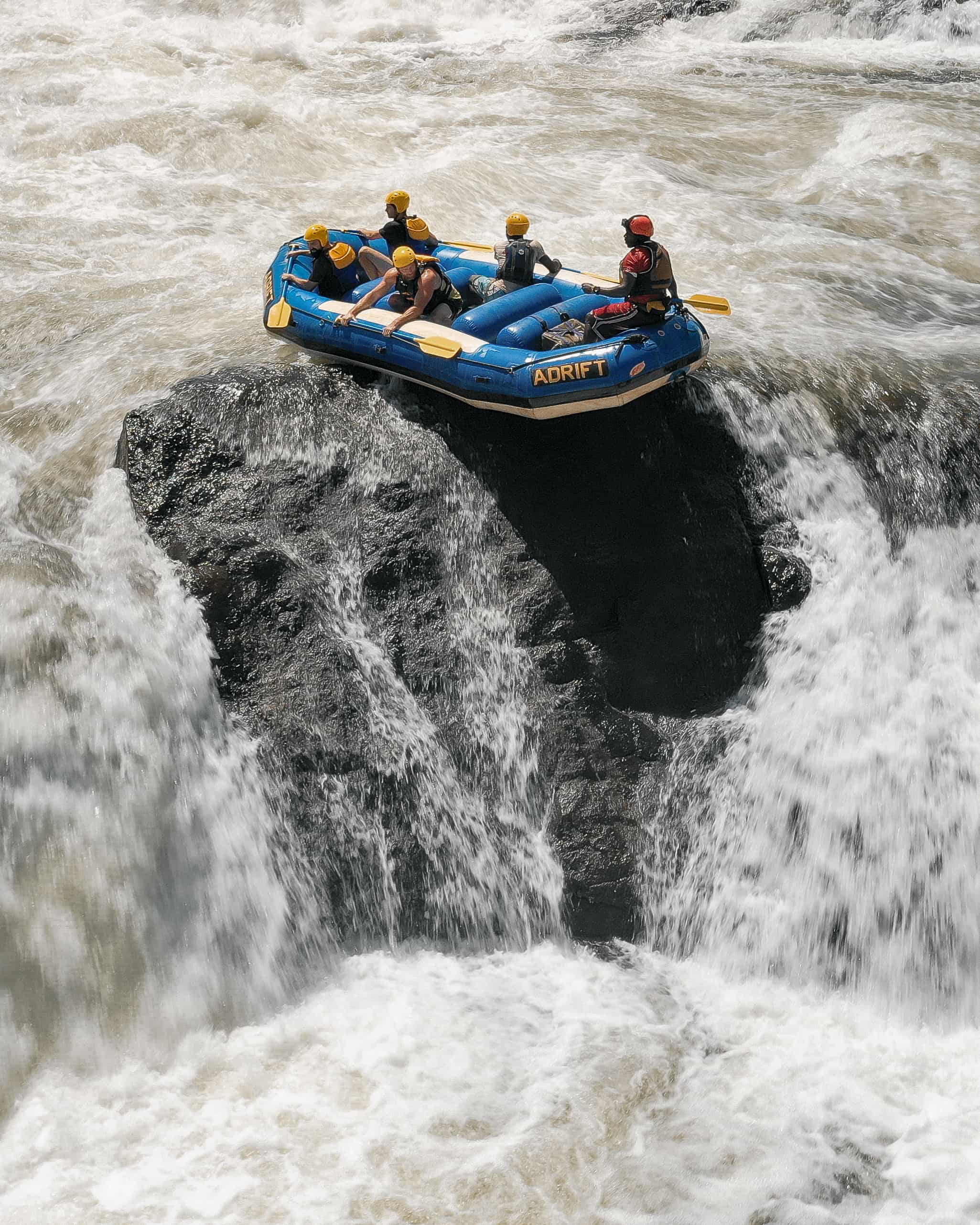 8-Day Uganda Wildlife, Chimpanzee & Gorilla Safari