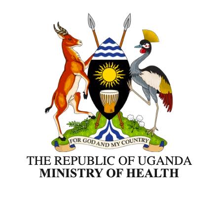 Health & Vaccination Guide for East Africa