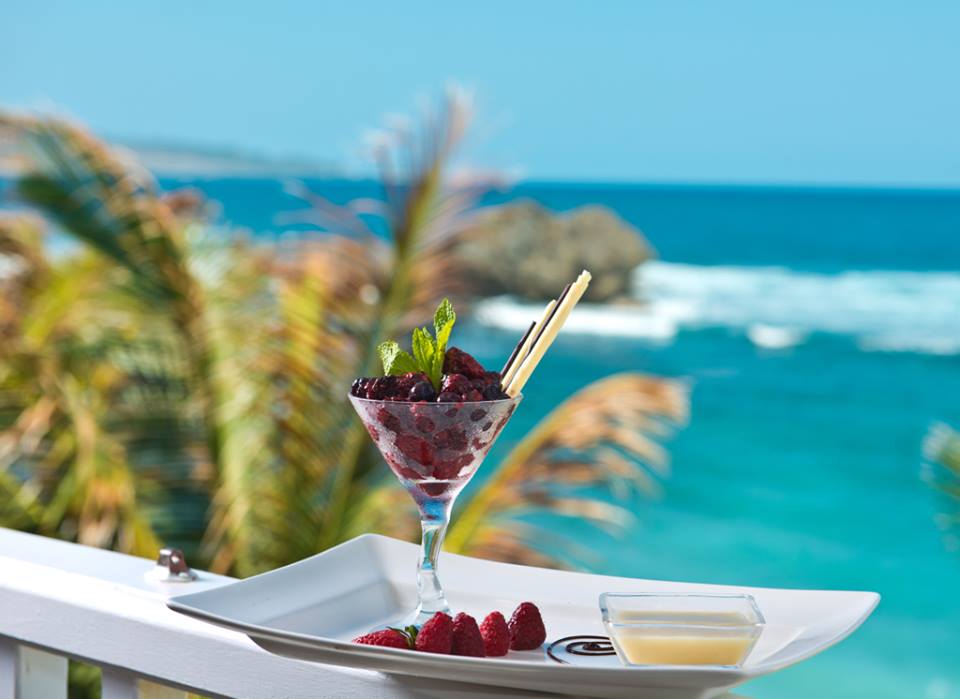 Luxury Travel