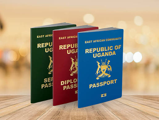 Uganda Visa & Entry Guide